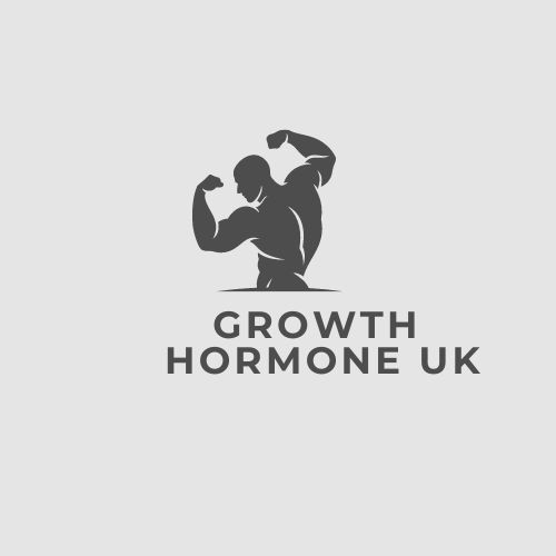 GROWTH HORMONE UK REVIEW