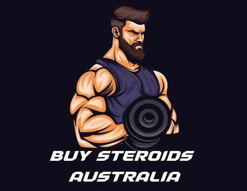 buy-steroidsaustralia.com