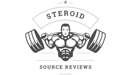 steroid source reviews