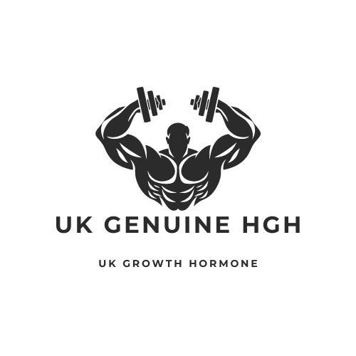 uk genuine hgh review