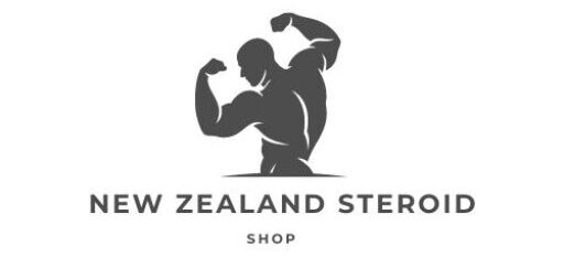 https://newzealandsteroidshop.com/